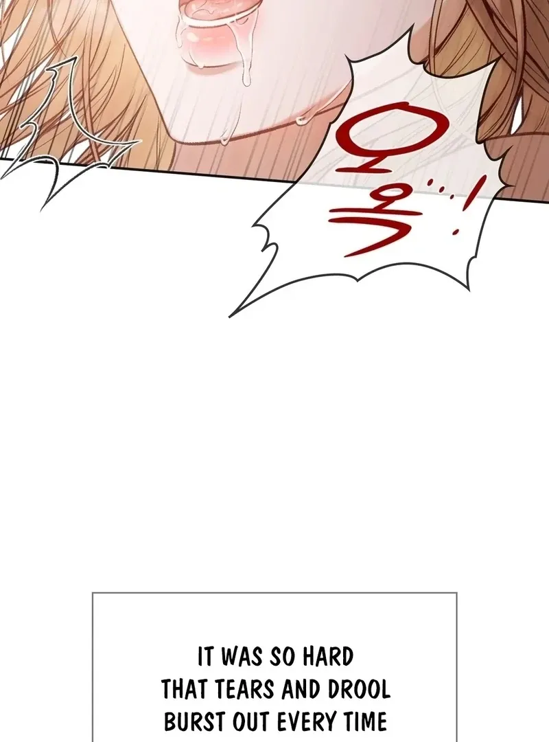 Slave Diary Chapter 7 page 27 - 