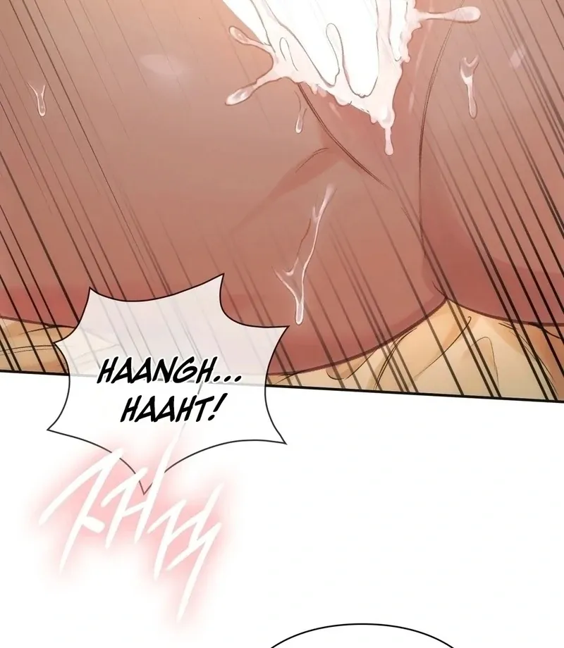 Slave Diary Chapter 7 page 4 - 