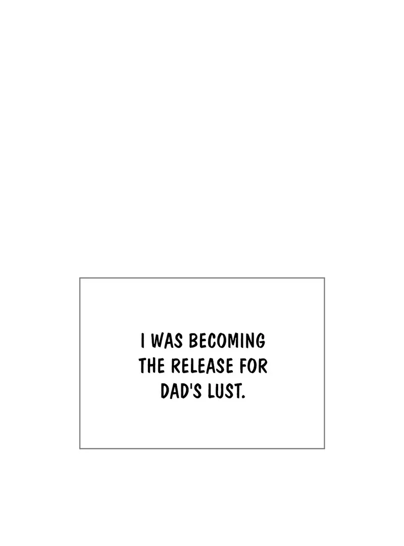Slave Diary Chapter 7 page 31 - 