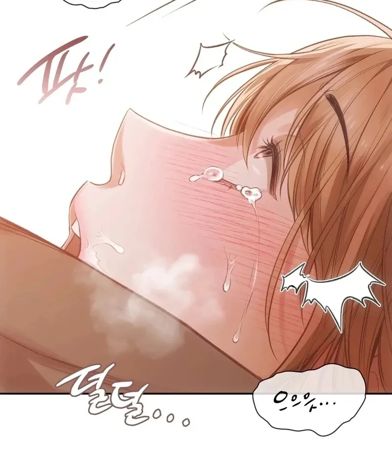 Slave Diary Chapter 7 page 34 - 