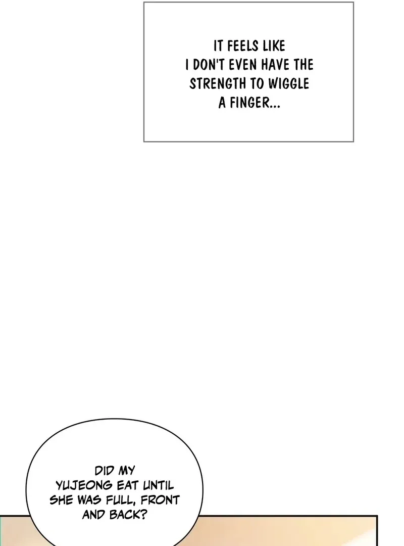 Slave Diary Chapter 7 page 36 - 