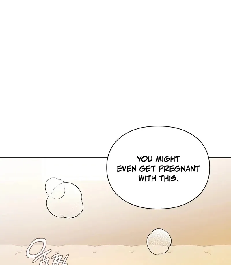 Slave Diary Chapter 7 page 38 - 