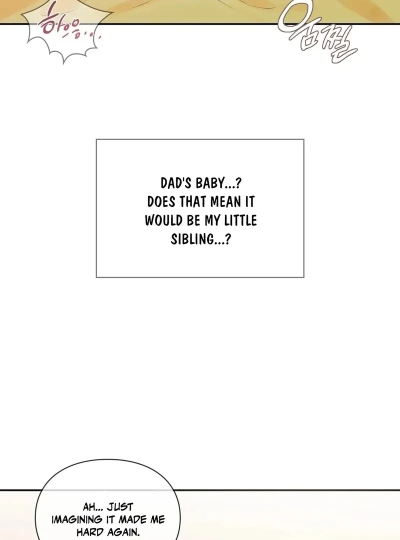 Slave Diary Chapter 7 page 40 - 