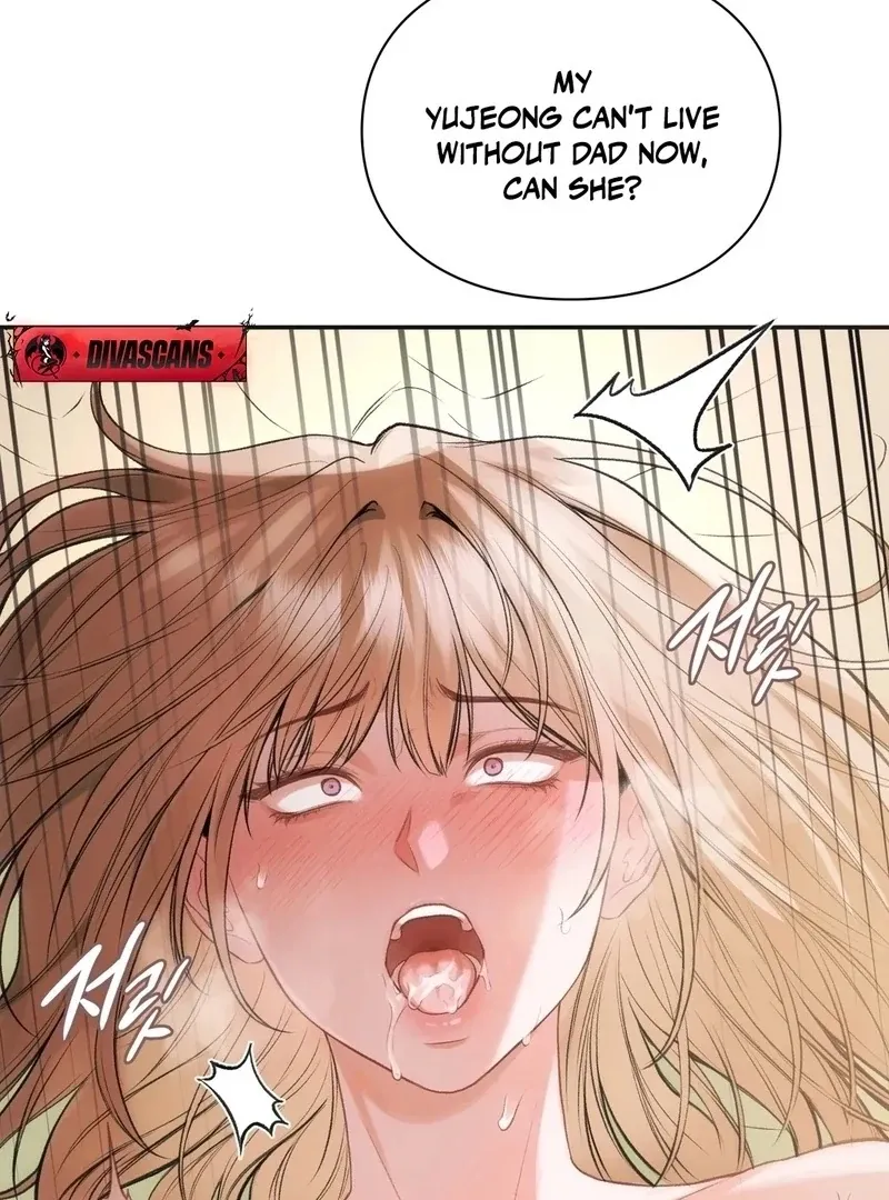 Slave Diary Chapter 7 page 5 - 
