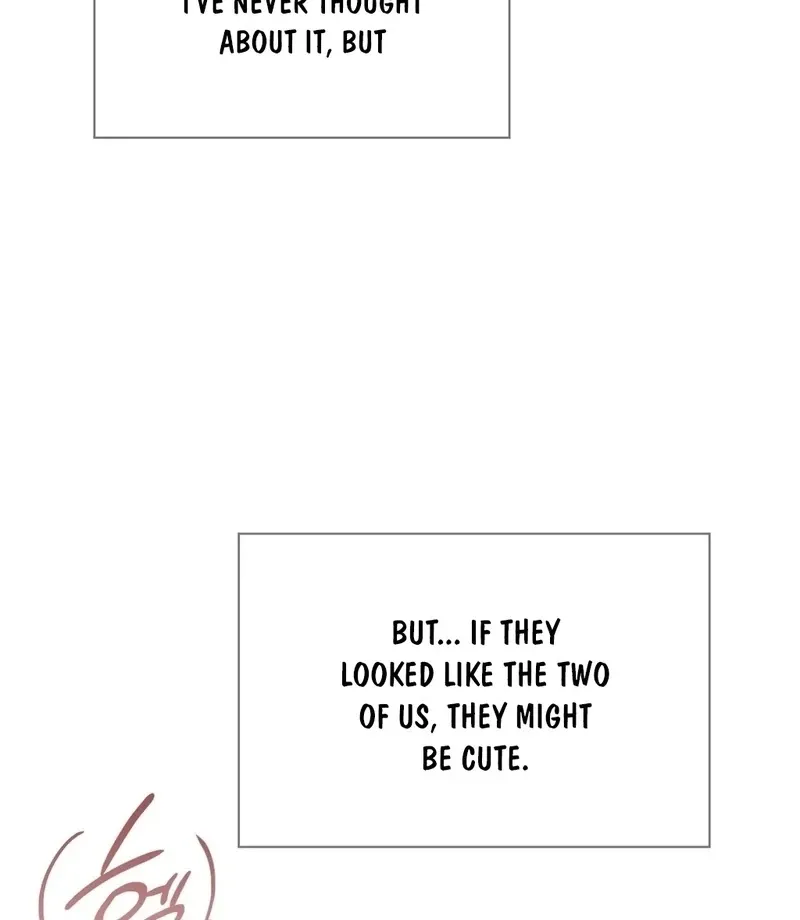 Slave Diary Chapter 7 page 43 - 