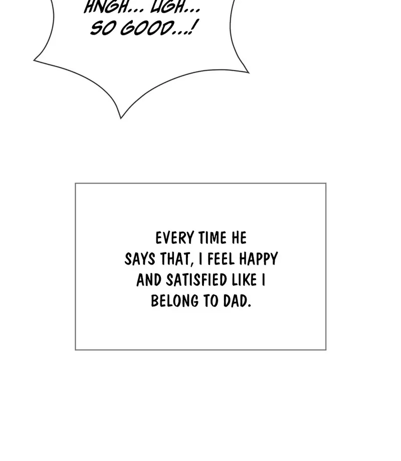 Slave Diary Chapter 7 page 7 - 