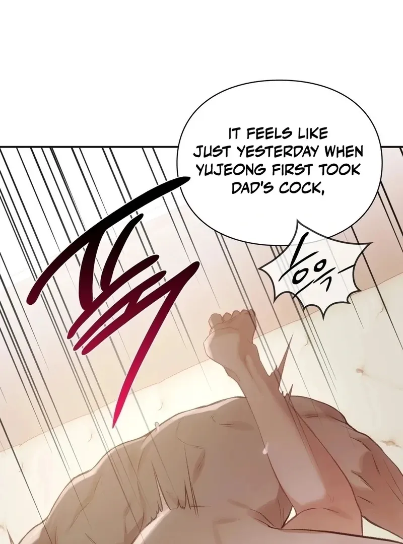 Slave Diary Chapter 7 page 9 - 