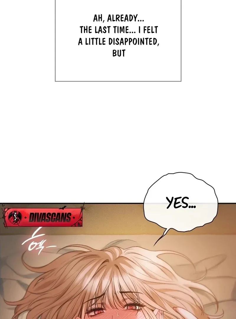 Slave Diary Chapter 8 page 11 - 