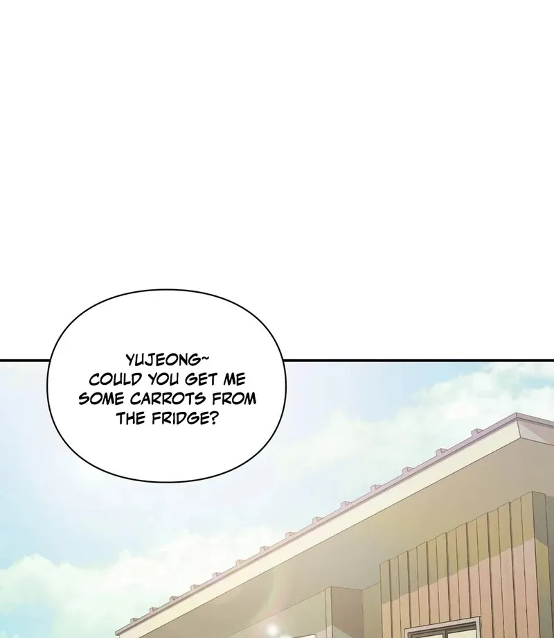 Slave Diary Chapter 8 page 17 - 