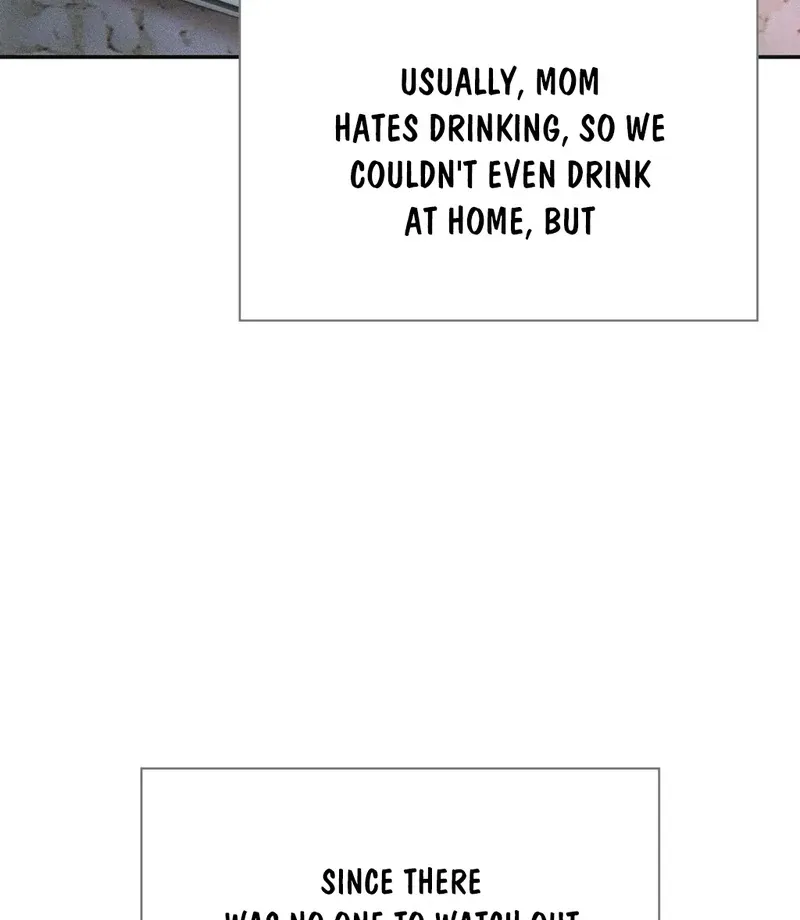 Slave Diary Chapter 8 page 3 - 
