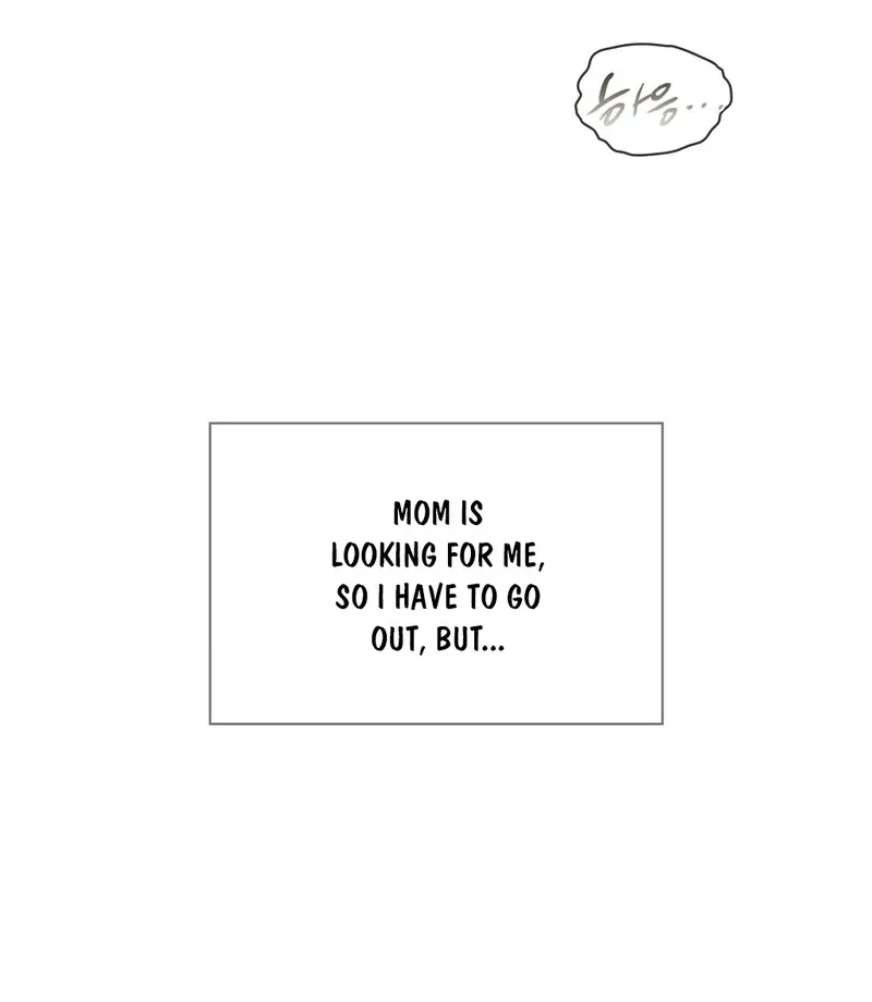 Slave Diary Chapter 8 page 21 - 