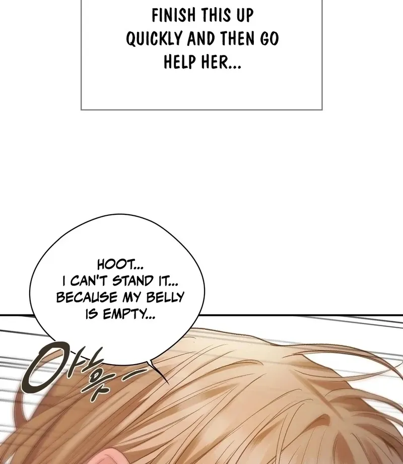 Slave Diary Chapter 8 page 25 - 