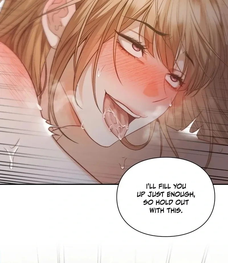 Slave Diary Chapter 8 page 26 - 