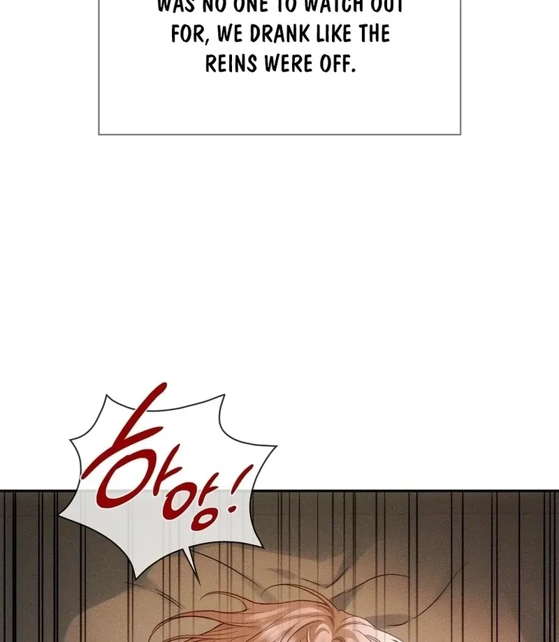 Slave Diary Chapter 8 page 4 - 