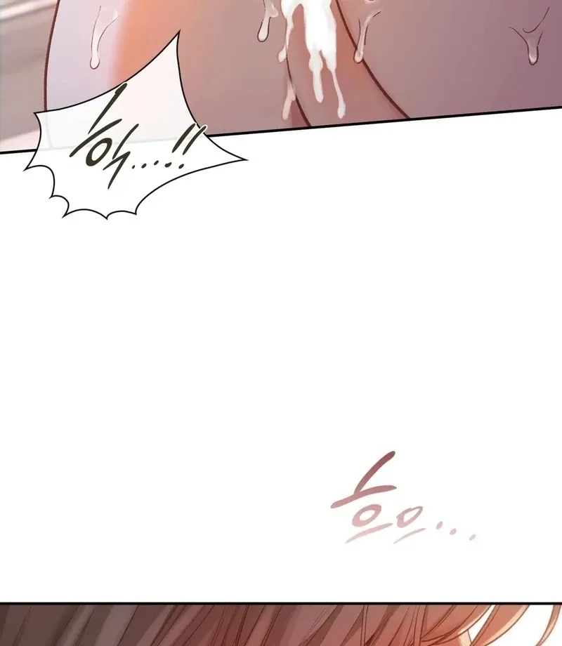Slave Diary Chapter 8 page 31 - 