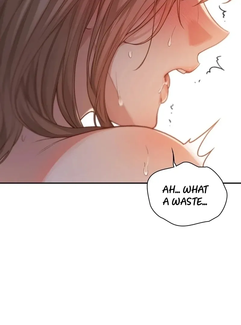 Slave Diary Chapter 8 page 32 - 