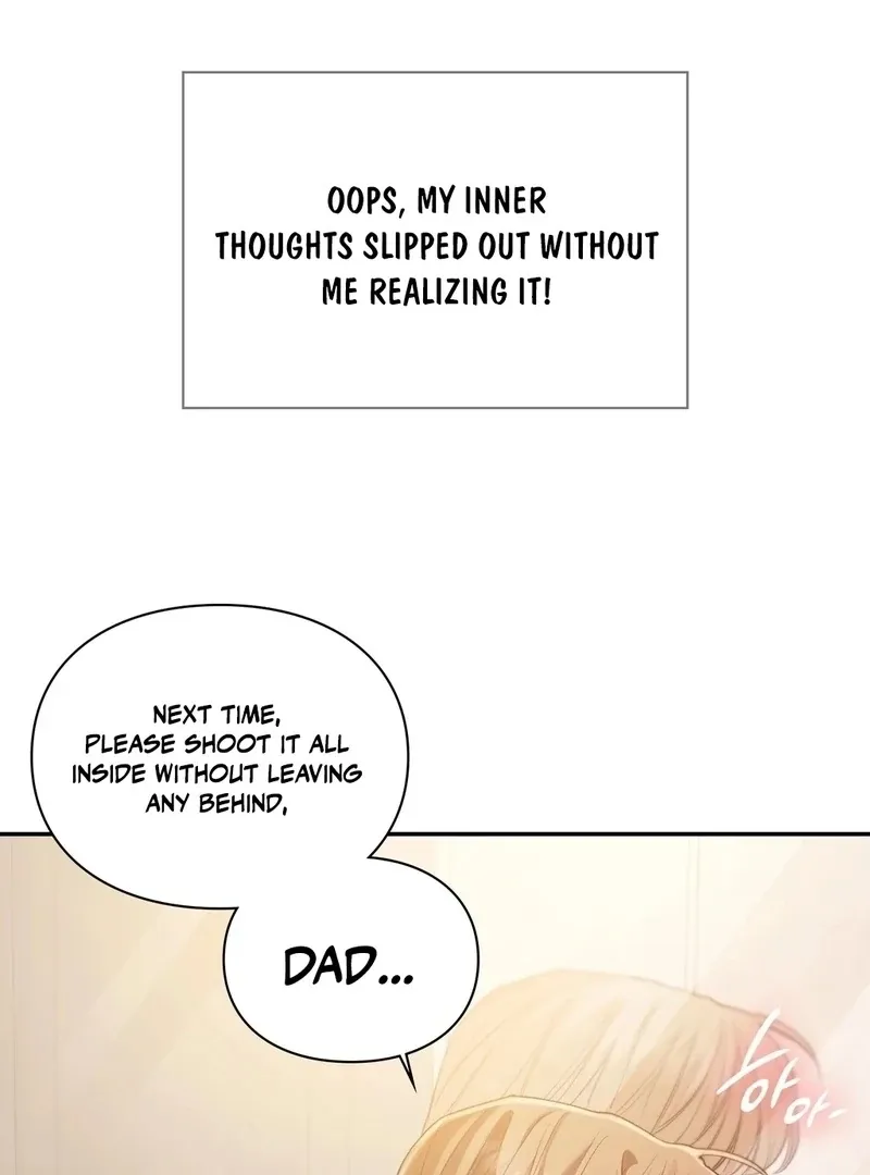 Slave Diary Chapter 8 page 33 - 
