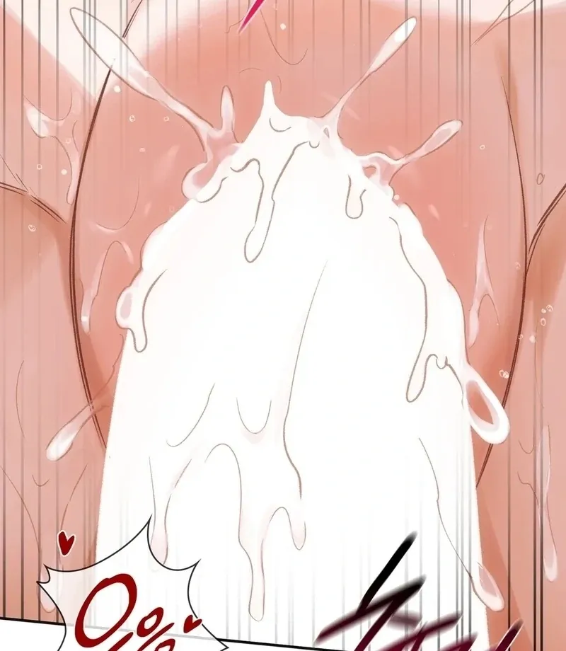 Slave Diary Chapter 8 page 7 - 
