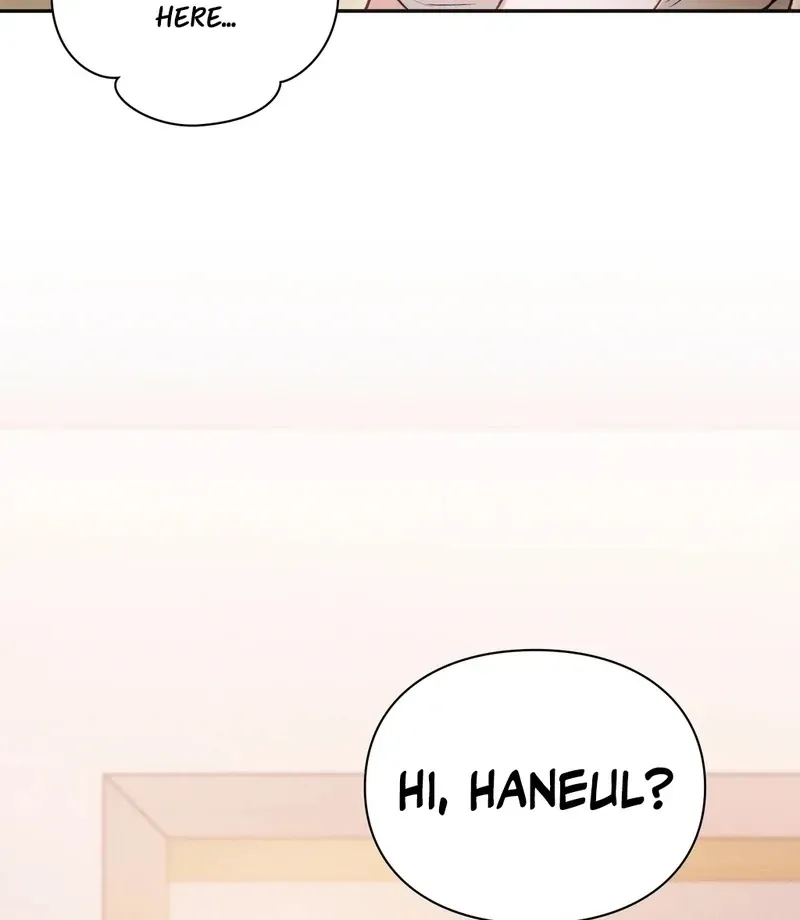 Slave Diary Chapter 9 page 12 - 