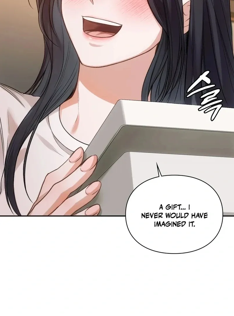 Slave Diary Chapter 9 page 22 - 