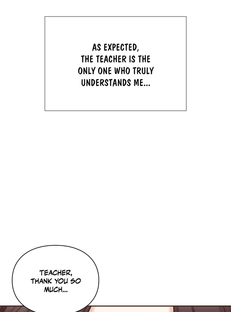 Slave Diary Chapter 9 page 23 - 