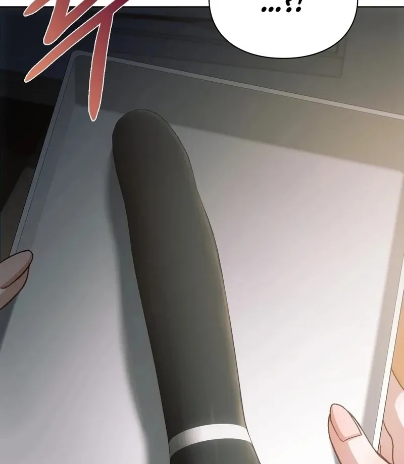 Slave Diary Chapter 9 page 25 - 