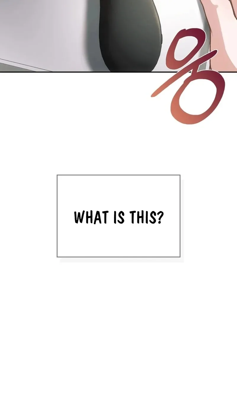 Slave Diary Chapter 9 page 26 - 