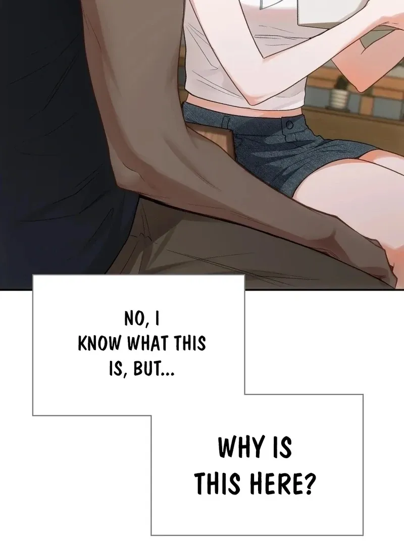 Slave Diary Chapter 9 page 28 - 