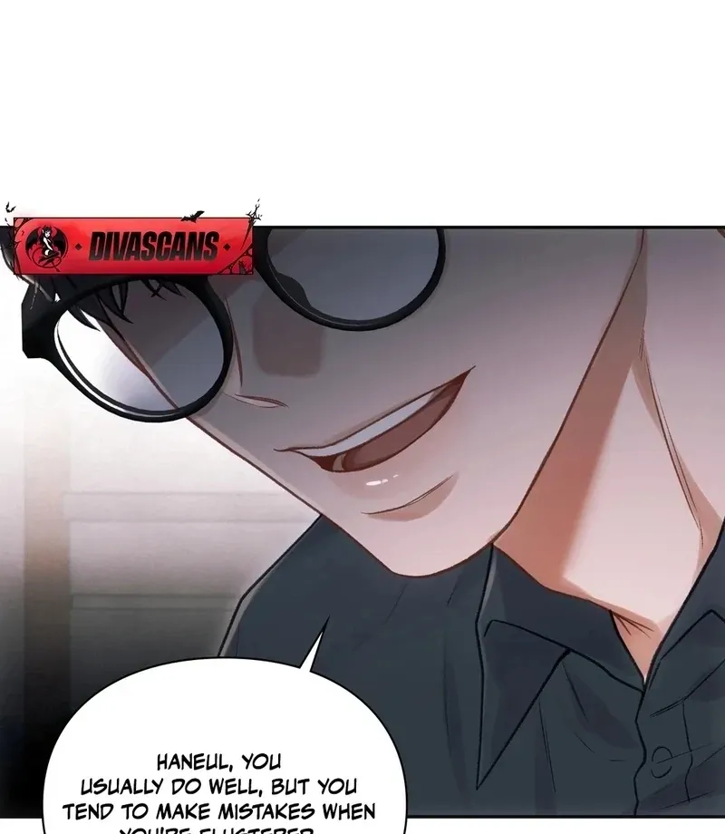 Slave Diary Chapter 9 page 29 - 