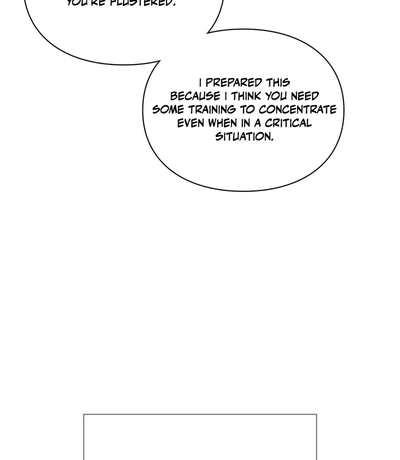 Slave Diary Chapter 9 page 30 - 