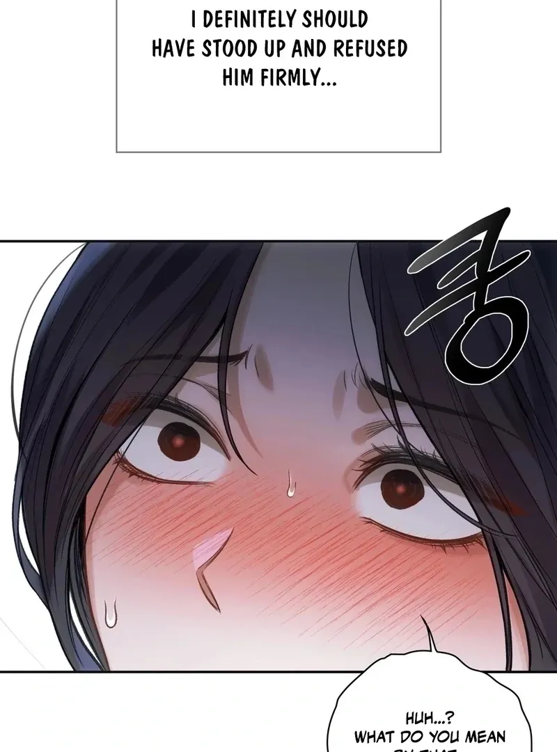 Slave Diary Chapter 9 page 31 - 