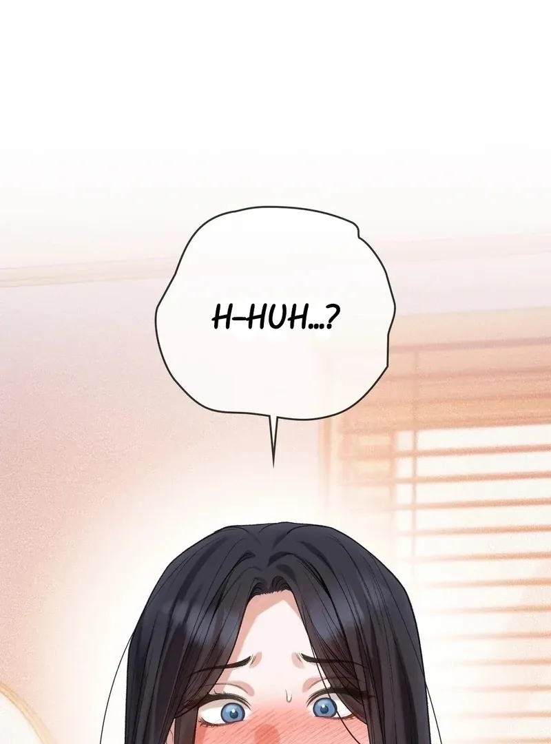 Slave Diary Chapter 9 page 35 - 
