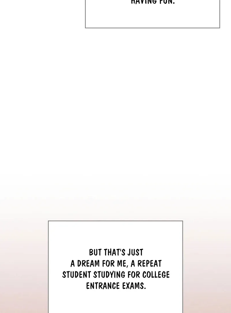 Slave Diary Chapter 9 page 5 - 