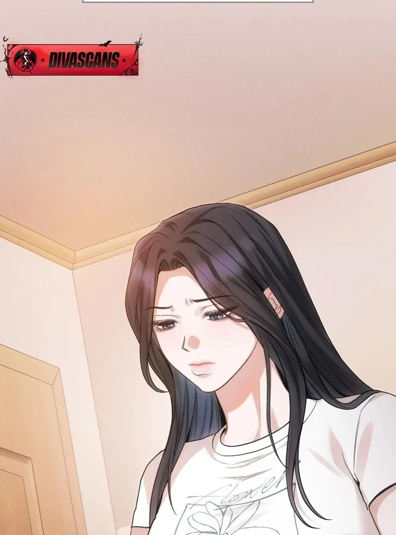 Slave Diary Chapter 9 page 6 - 