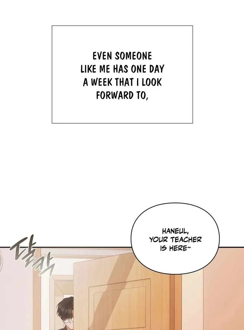 Slave Diary Chapter 9 page 10 - 
