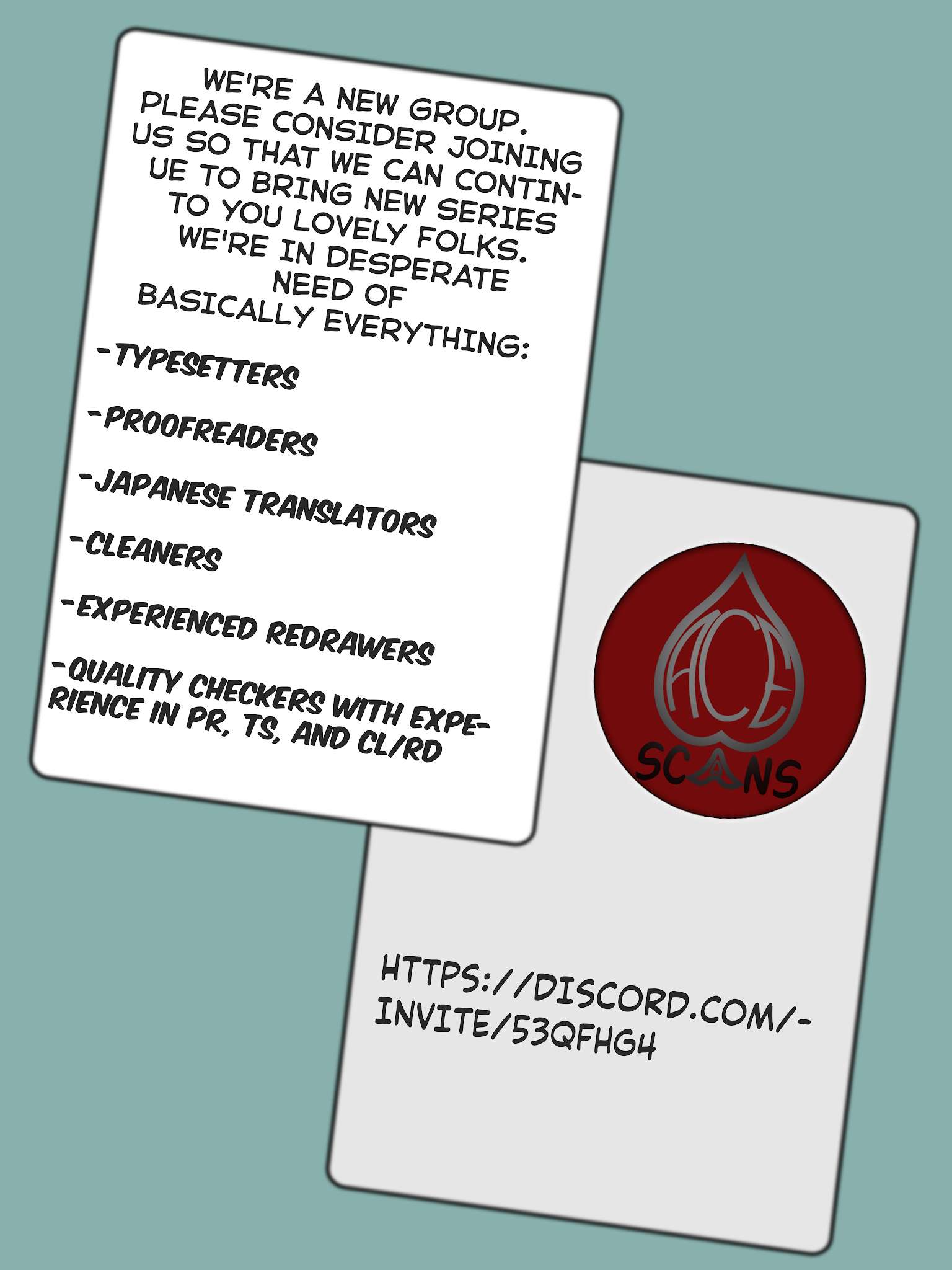 Slave Of Black Knight Chapter 3 page 33 - 