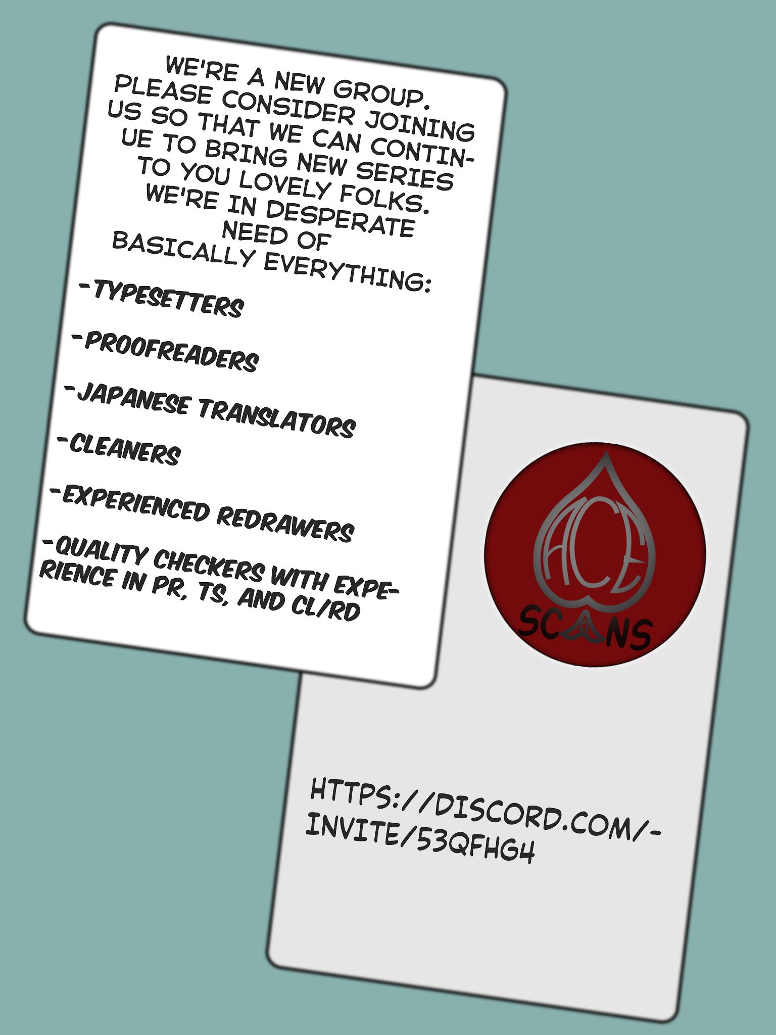 Slave Of Black Knight Chapter 4 page 31 - 