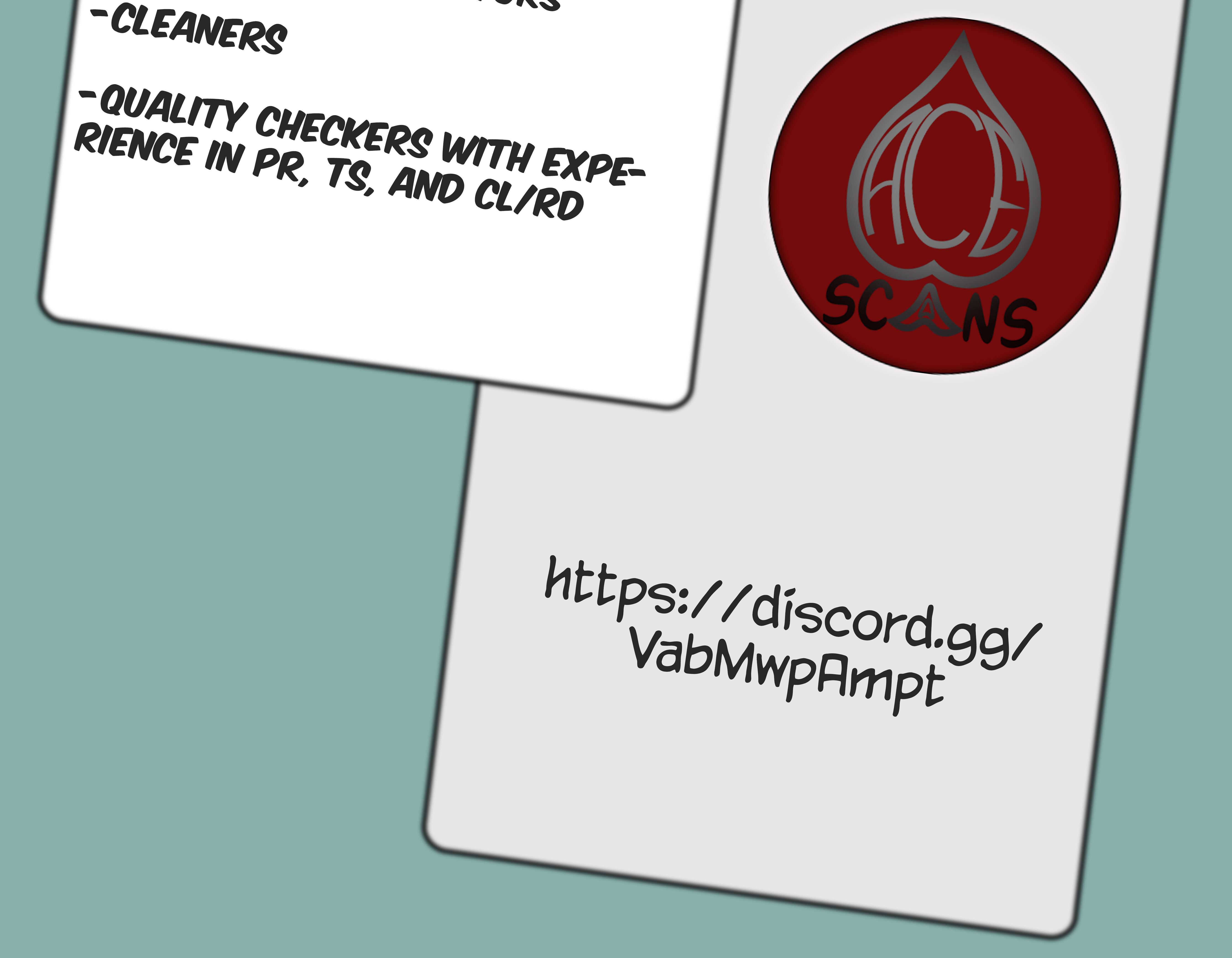 Slave Of Black Knight Chapter 5 page 31 - 