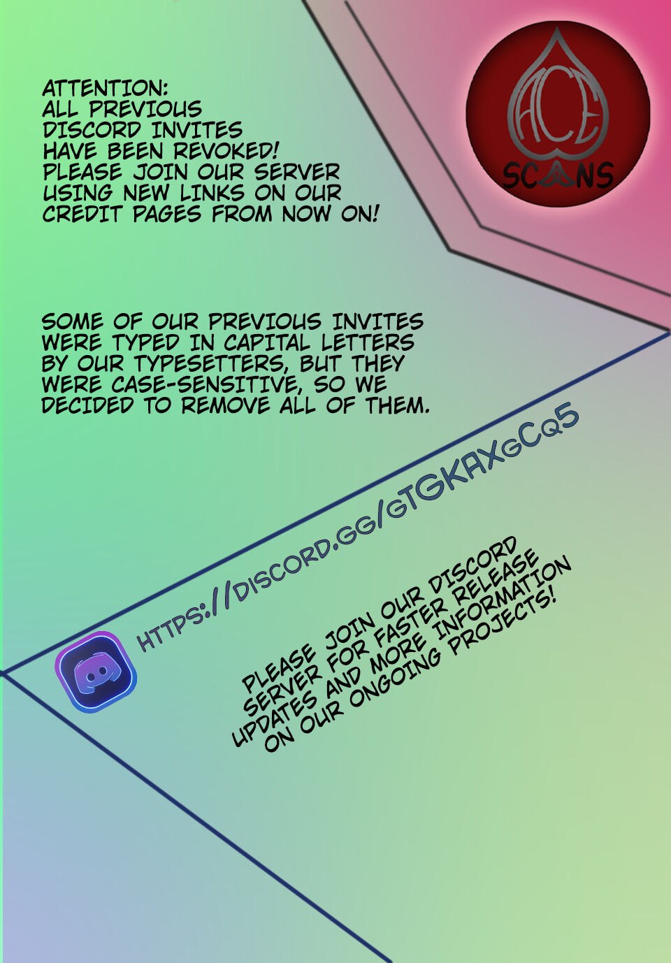 Slave Of Black Knight Chapter 5 page 33 - 