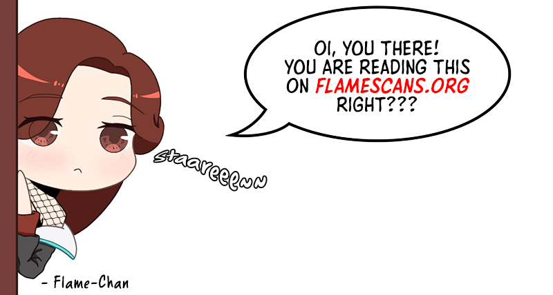 Slave Of Black Knight Chapter 9 page 2 - 