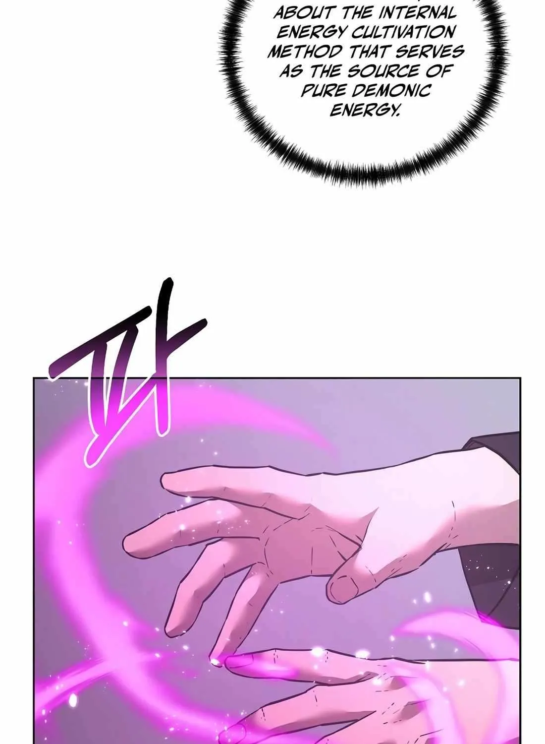 Slave Of The Magic Capital