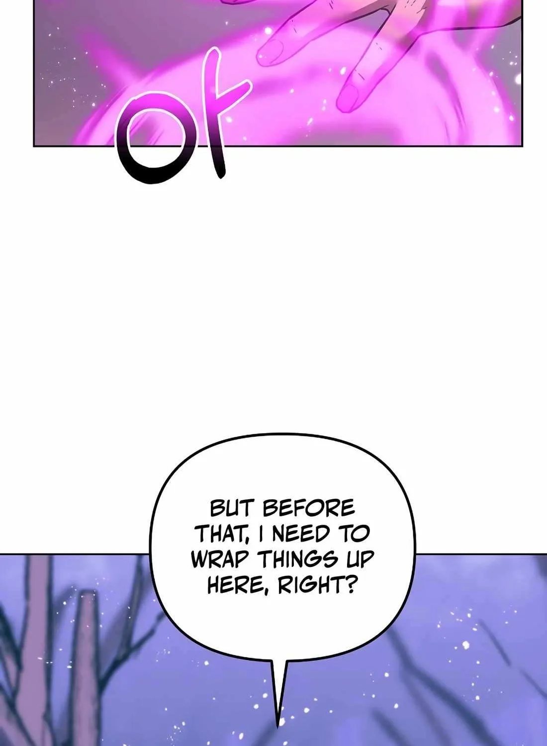 Slave Of The Magic Capital