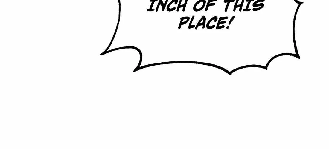 Slave Of The Magic Capital