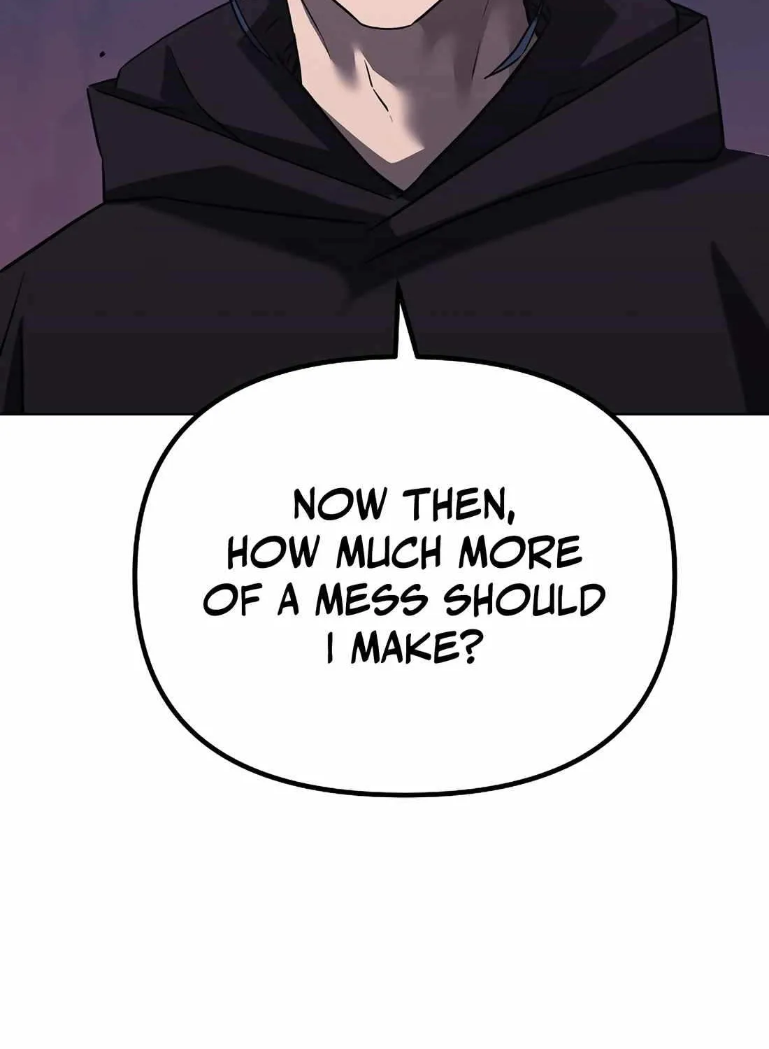 Slave Of The Magic Capital