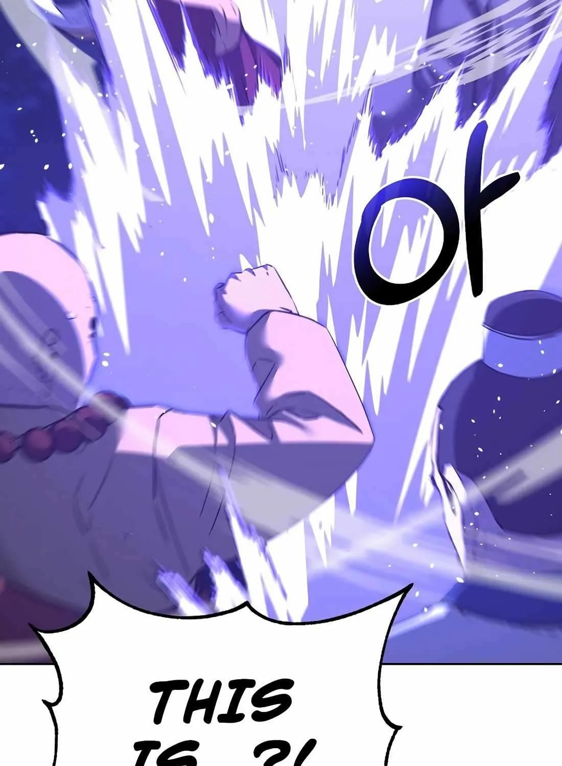 Slave Of The Magic Capital