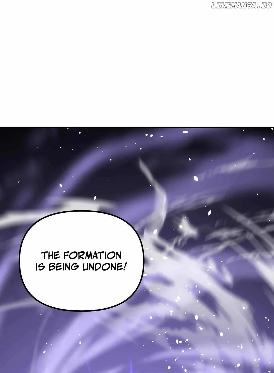 Slave Of The Magic Capital