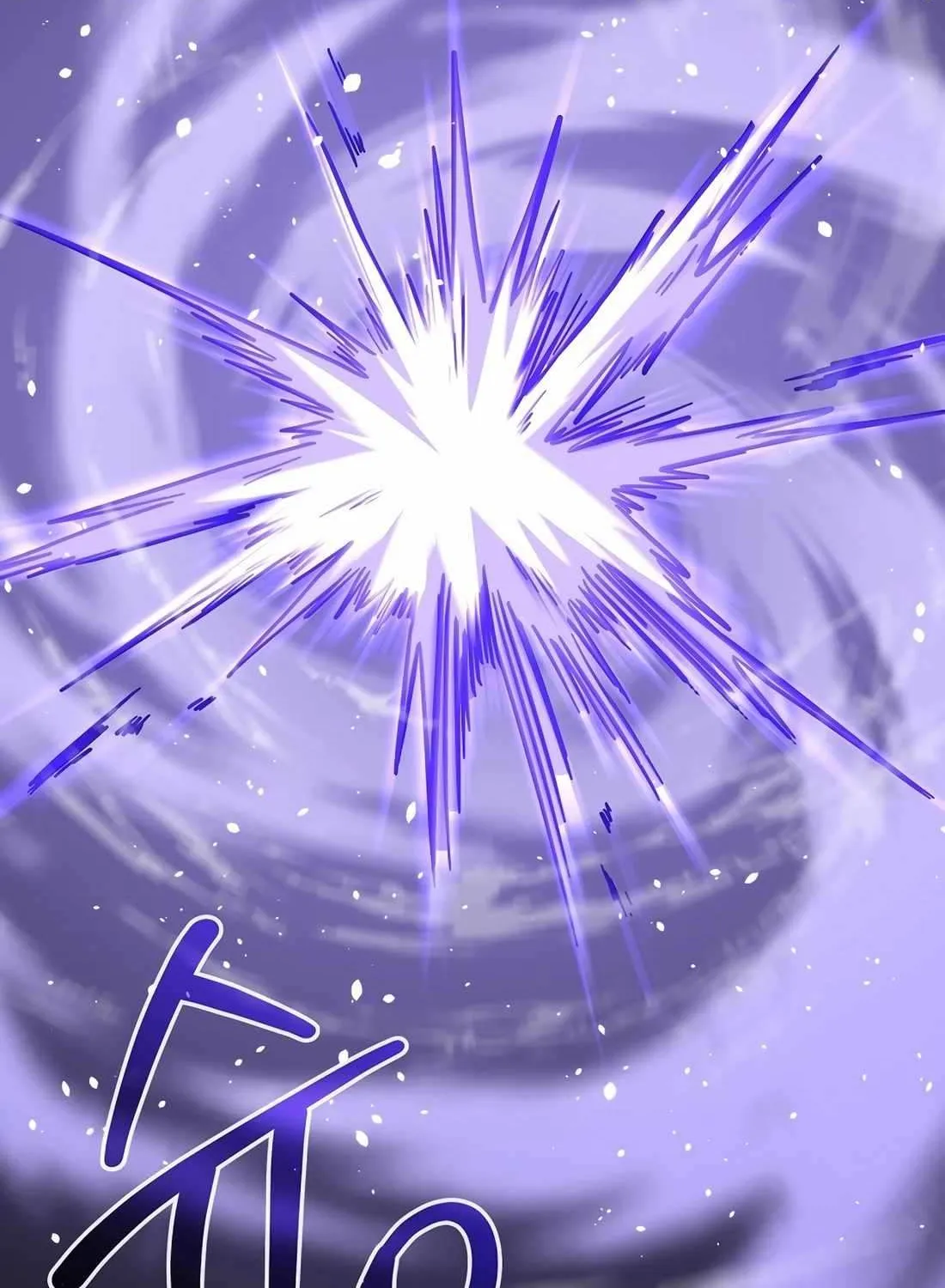 Slave Of The Magic Capital