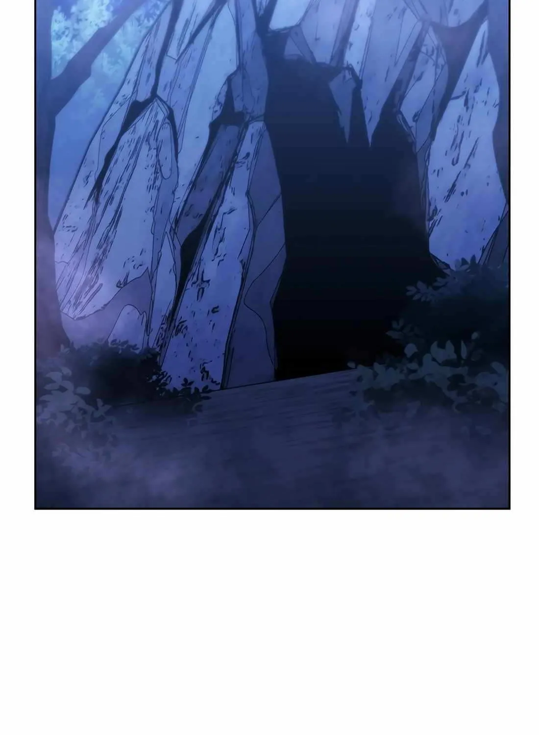 Slave Of The Magic Capital