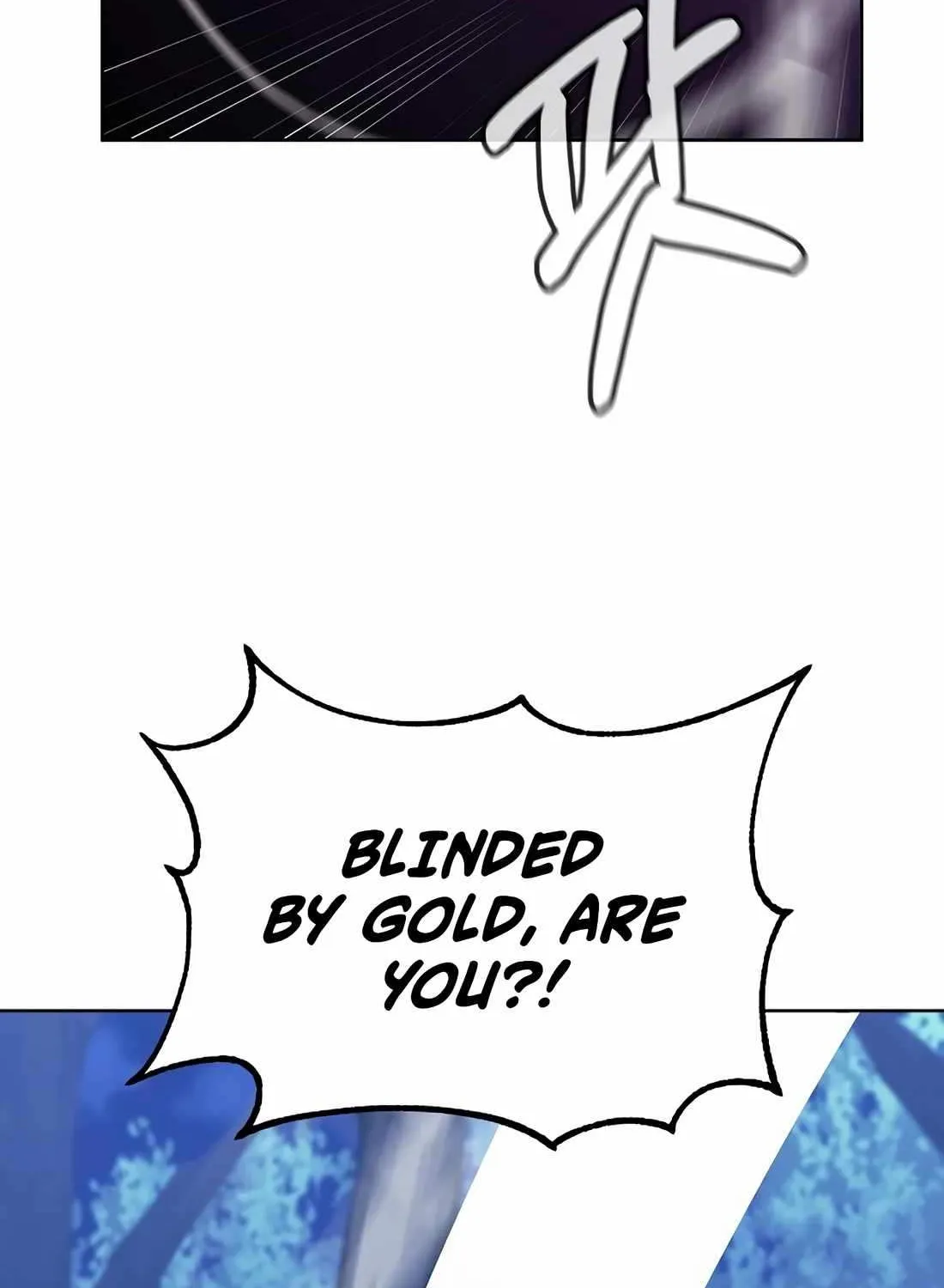 Slave Of The Magic Capital