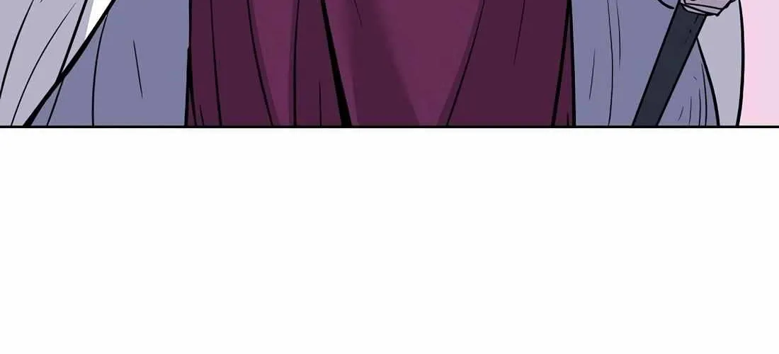 Slave Of The Magic Capital